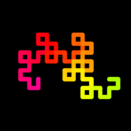 formulae-org