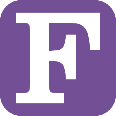 fortran-lang