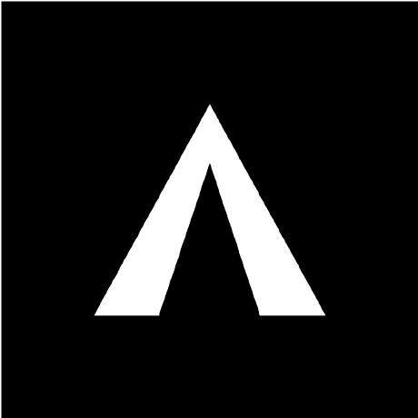 founded-labs