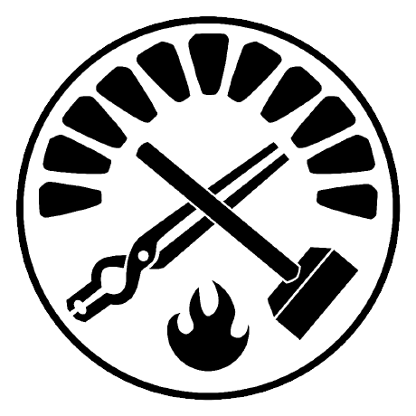foundry-rs