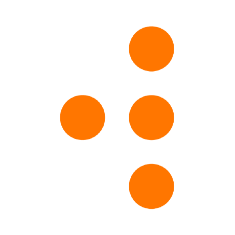 fourTheorem