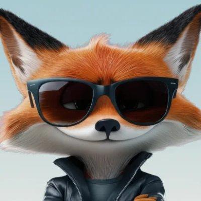 fox-in-the-box-ai