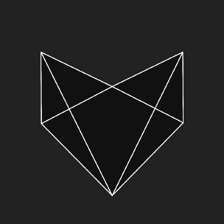 foxcpp