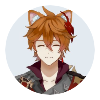 foxhui