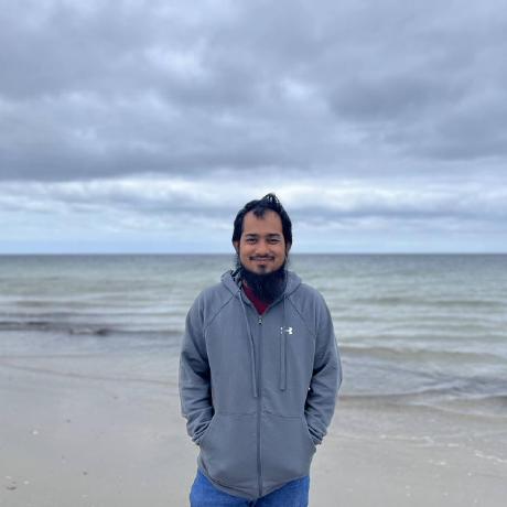foyzulkarim