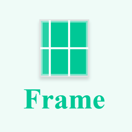 framerslab