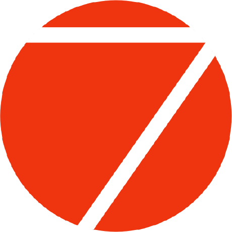 framework7io