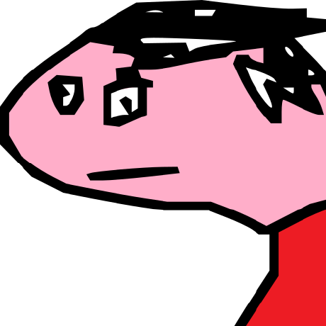 francoismichel