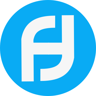 frangoteam