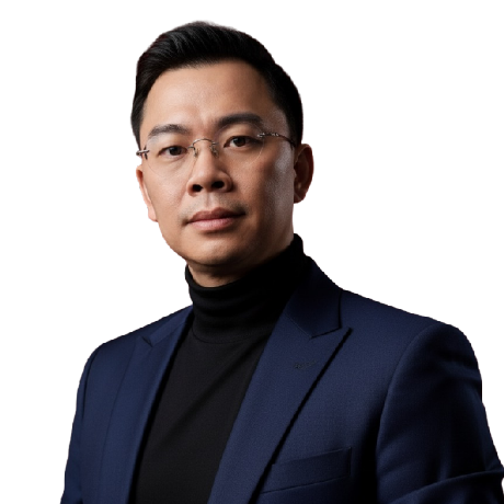 frank-luongt