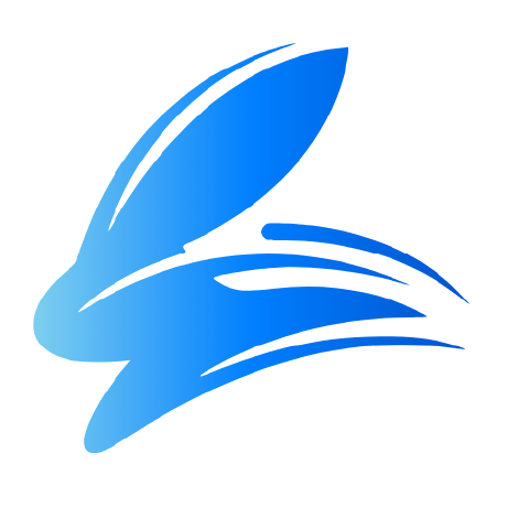 freenet