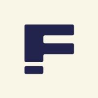 freepik-company