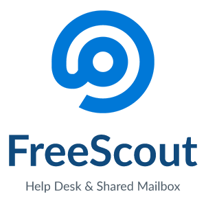 freescout-help-desk
