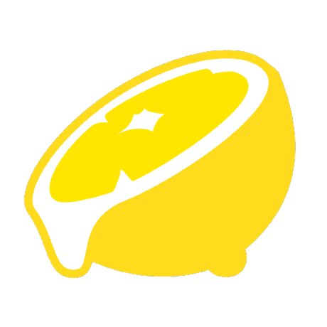 freshframework
