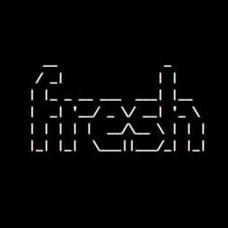 freshshell