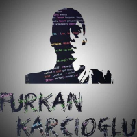 frknkrc44