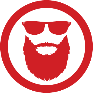 fsociety-team