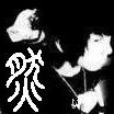 fudiwei