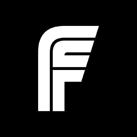 full-stack-serverless