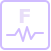 fulminate-io