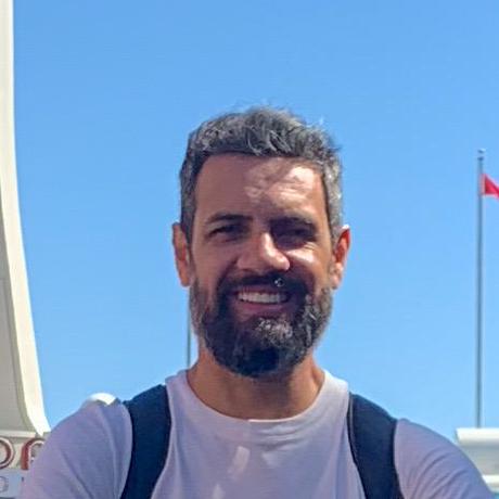 fulviomascara