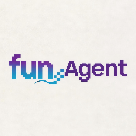 funAgent