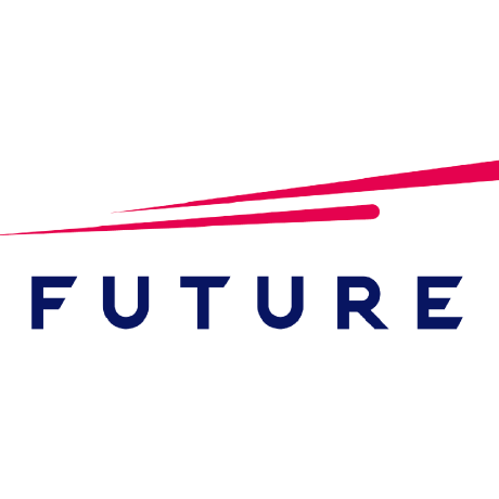 future-architect