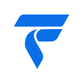 fuxicodex