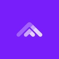 fuzzylabs