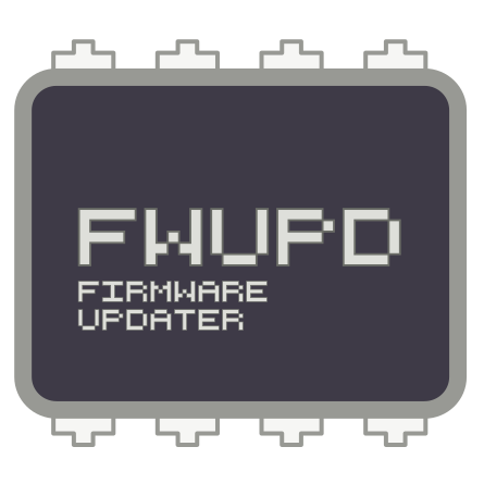 fwupd