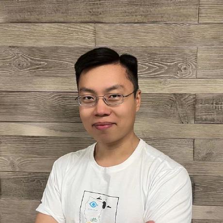 fzliu