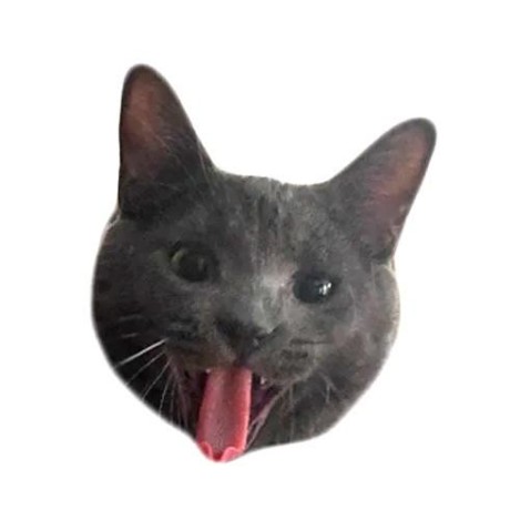 gabeklavans