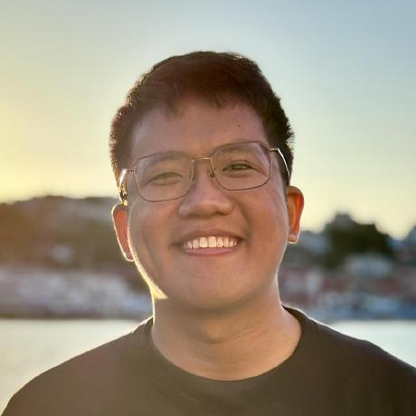 gabrielchua