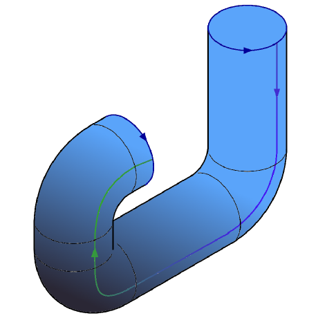 gaia-pipeline