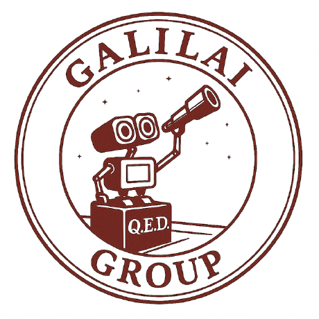 galilai-group
