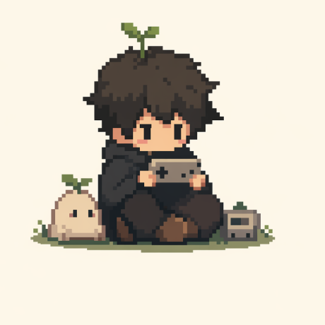 gamedev-skills