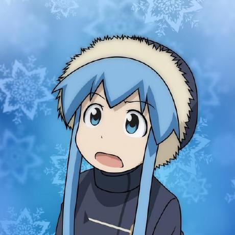 gaotianliuyun