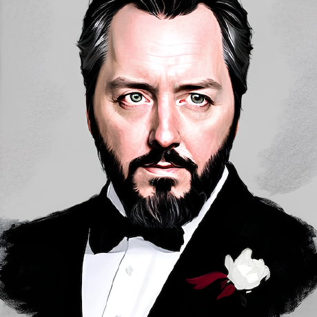 garyblankenship