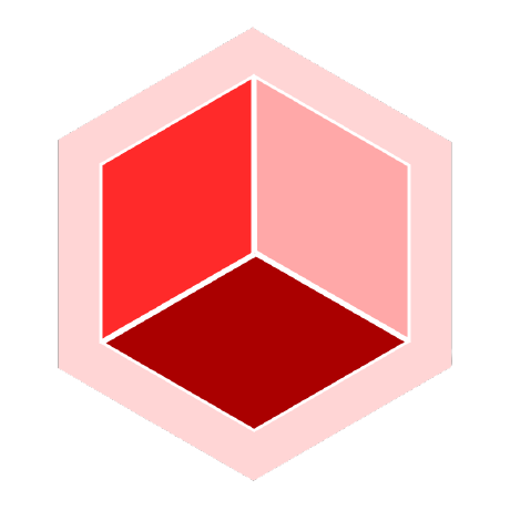 gatewayd-io