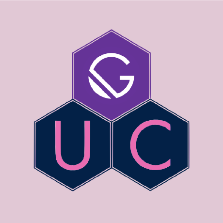 gatsby-uc