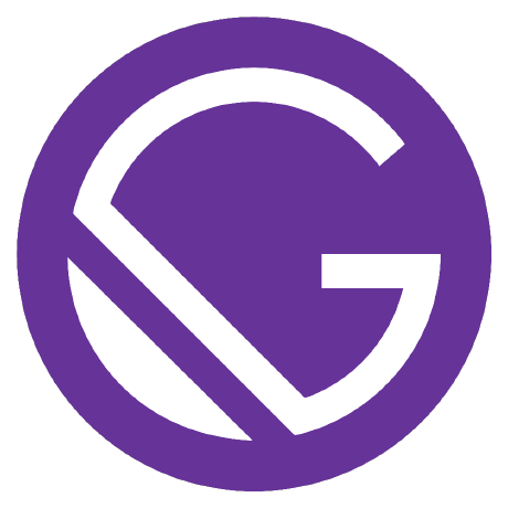 gatsbyjs