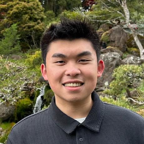 gavinkhung