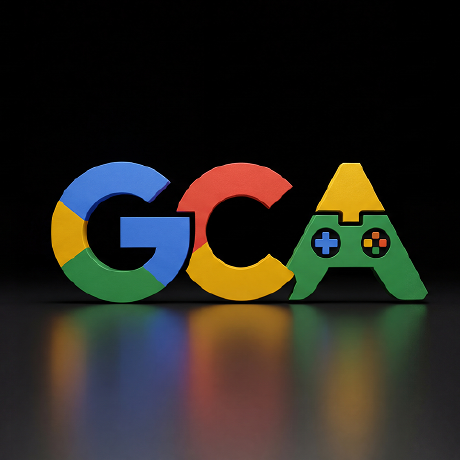 gca-americas