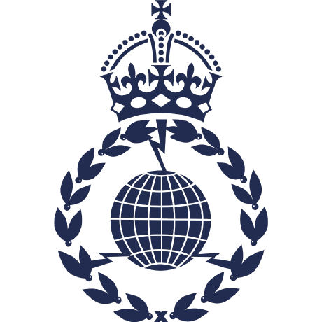 gchq