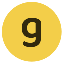 gcui-art