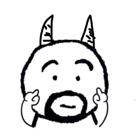 gdy666
