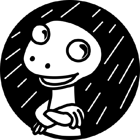 geckosio
