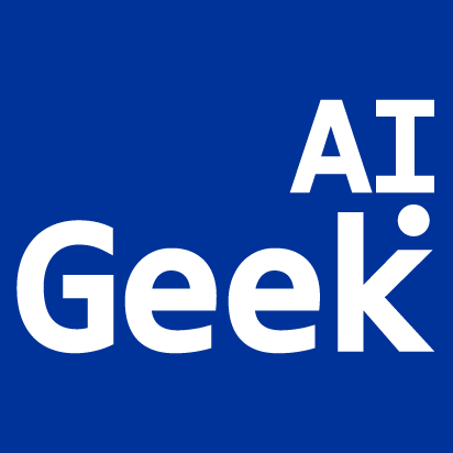 geek-ai
