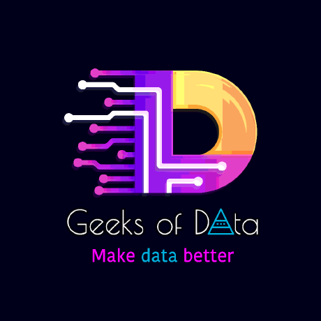 geeks-of-data