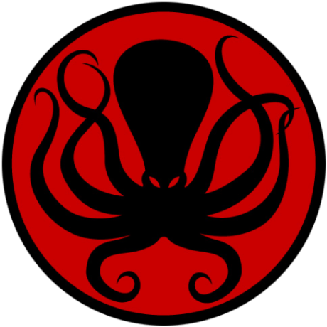 gelstudios